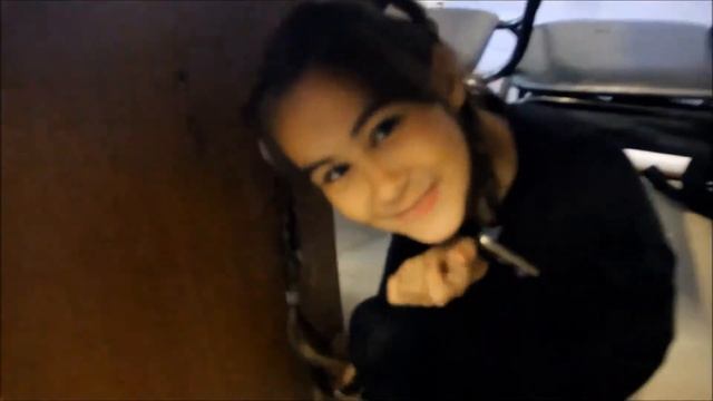 Театр "Кубик Рубик" 3 минуты театралов 4а смотреть онлайн