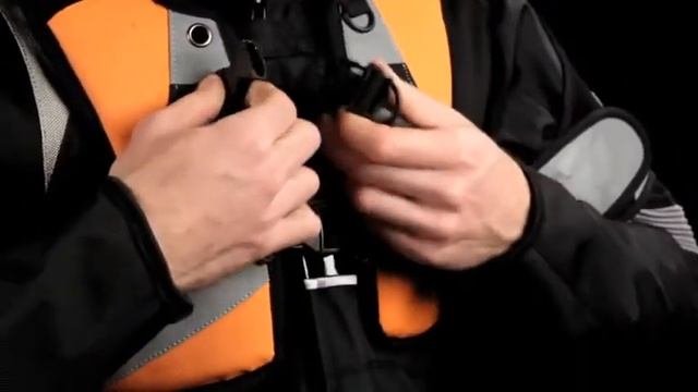 Icon Squad II Pack at RagingMoto смотреть онлайн