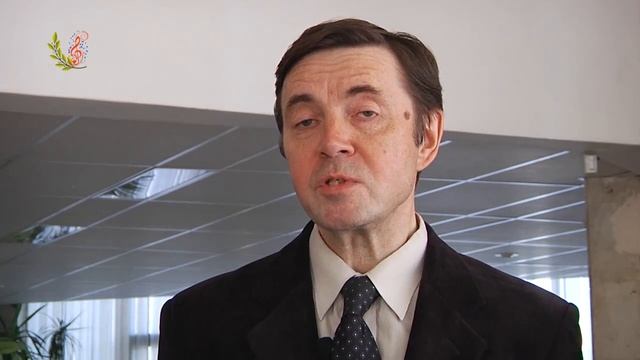 Итальянское интермеццо смотреть онлайн