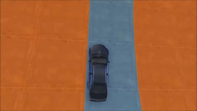 GTA Online[GTA5] Benefactor Schafter V12 - Awesome Sports Car! смотреть онлайн