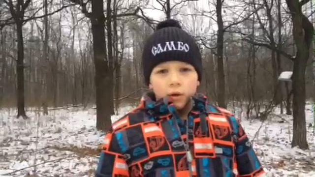 #БегИмЭстафета #БегИм Александр Карпенков смотреть онлайн