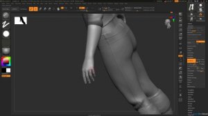 01-14_sculptingCostume-02