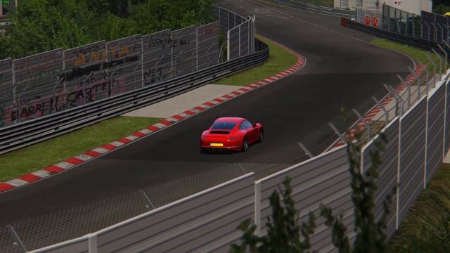 Порше смотреть онлайн