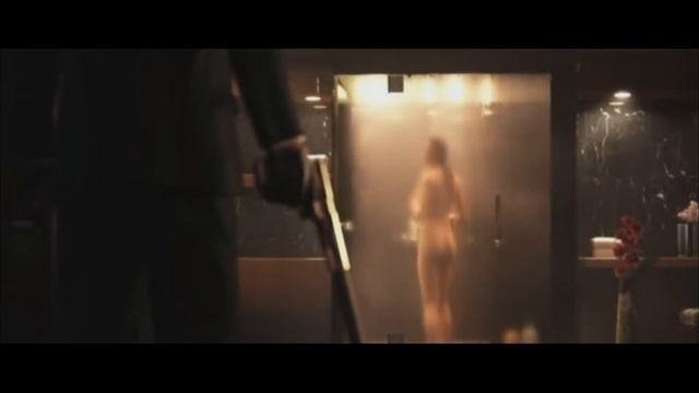 HITMAN: Absolution ► саундтрек ►Ave Maria смотреть онлайн