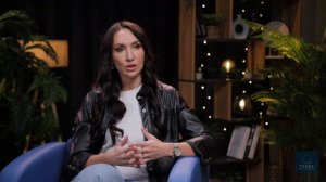 Покупка имущества на торгах.
Бизнес Сообщество «Терра» в лицах.