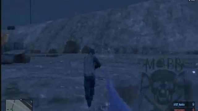 6/17/15 Mobb Deathmatch Championship смотреть онлайн