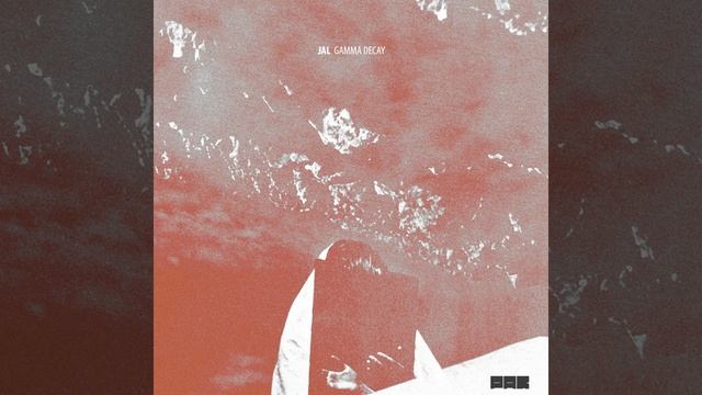 Conditioning Stimulus смотреть онлайн