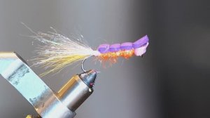 "ШКОЛА НАХЛЫСТА"Урок № 8.