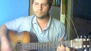 Наговицын-ПОТЕРЯННЫЙ КРАЙ.cover.