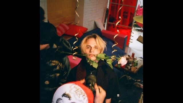 Scally Milano - HQD смотреть онлайн