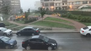Ураган