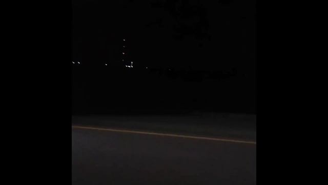 My Big Turbo Z vs bolt on ATS-V смотреть онлайн