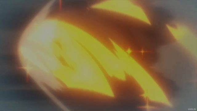 BAKUGO’S DEATH - Bakugo vs Shigaraki Tomura - My Hero Academia смотреть онлайн