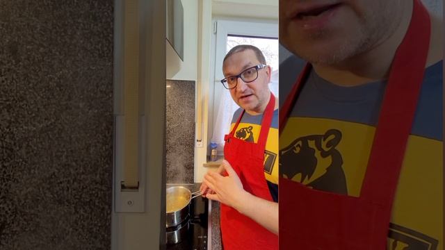 Самые Вкусный Пряный Рецепт Засолки Сардины Germany Sardinien Recipe Lidl #recipe смотреть онлайн