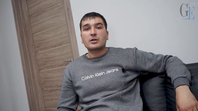 Комплексная топография и контроль