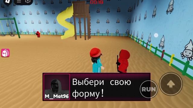 Мне просто лень писать