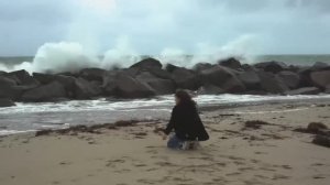 По Воде Идти - Дарина Кочанжи
Христианские песни