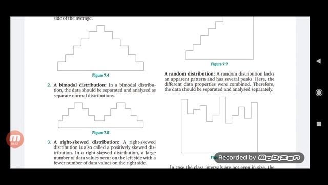 UGC NET PAPER 1 UNIT 7 DAY 1 смотреть онлайн