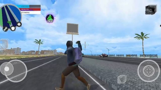 1000151697.mp4 смотреть онлайн