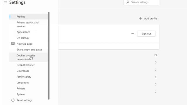 How To Make Microsoft Edge Download PDF Instead Of Opening