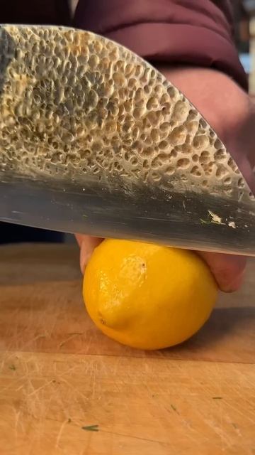 АРОМАТЫ КАЗАНА