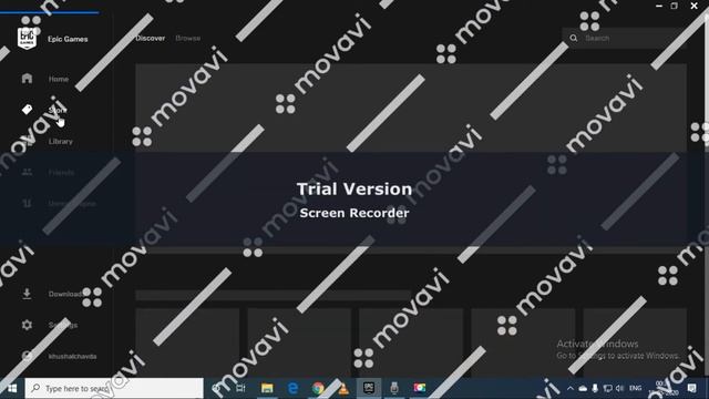 How To Download Gta 5 For Absolutely Free😍😍|| No Clickbait смотреть онлайн