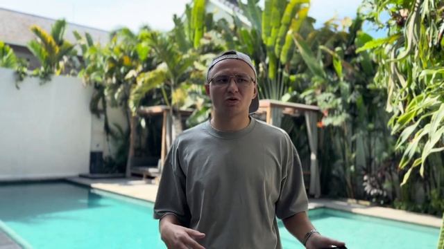 РАЗОБЛАЧЕНИЕ БАЛИ 2024 | ВСЯ ПРАВДА О БАЛИ | МИНУСЫ И ПЛЮСЫ ЖИЗНИ НА БАЛИ