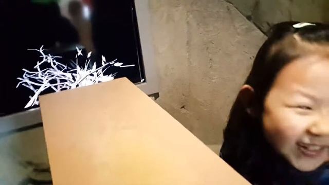 Плохие выживальщики смотреть онлайн