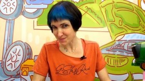 Машинки Мокас строят заправку. Веселая школа Капуки Кануки. Игры в машинки Мокас