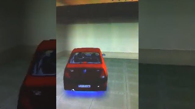 Primul ep GTA Vice City смотреть онлайн