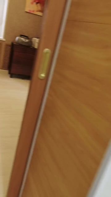 11881692 смотреть онлайн