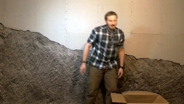 Daggerline Anorak Sales смотреть онлайн