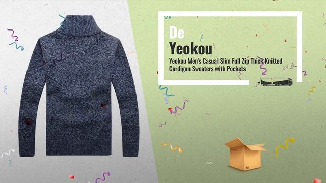 Hombre Cardigans 2018 Mejores Ventas: H2H Mens Casual Shawl Collar Open Front Sleeveless Long смотреть онлайн