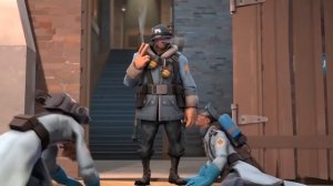 Краткое руководство для новичков ТФ 2 - Как начать играть TF 2