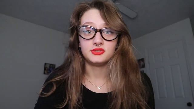 Best Easy Christmas Gifts for Writers // My Favorite Writing Must-Haves! смотреть онлайн