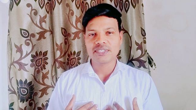 Reliance retail career | Retail fresher job interview question answer смотреть онлайн