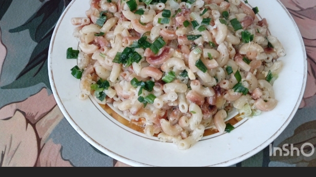 " ИЗЫСКАННОЕ БЛЮДО"ВЫ ТАКОЕ БЛЮДО ЕЩЁ НЕ ГОТОВИЛИ смотреть онлайн