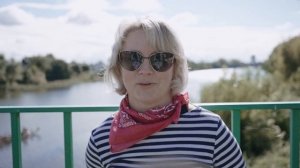 КАЛИПСО фильм