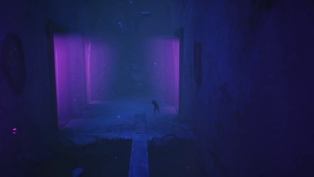 #7. Зомби-тв и финал.