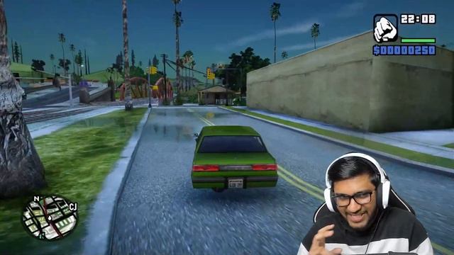 gta-sa.exe stopped working смотреть онлайн