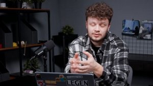 365 дней без процентов?? В чем подвох? Кредитная Альфа-карта год без % от Альфа-банка
