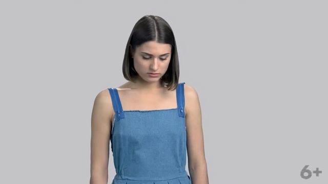 По каким критериям Вы принимаете решение о принятии человека в клуб #100по100?