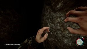 Полное прохождение Sons of the forest за 8 минут(НЕ СПИДРАН)