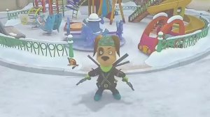 Барбоскины [RYTP] с матом