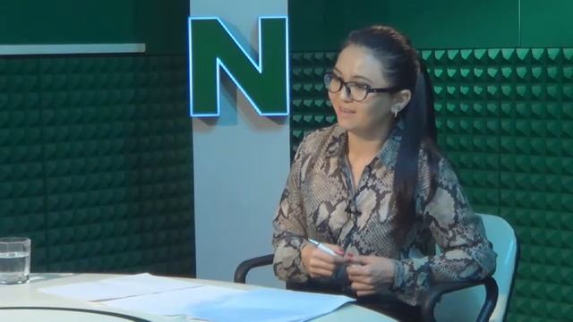 Опасен не кредит сам по себе, а неправильно взятый кредит смотреть онлайн