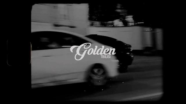 Miki-Glyba , ANAKIRA - Дай сказать (Премьера песни, 2025) смотреть онлайн