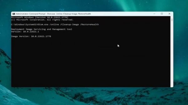 DllRegisterServer Was Not Found in Windows 11/10 [Solution]