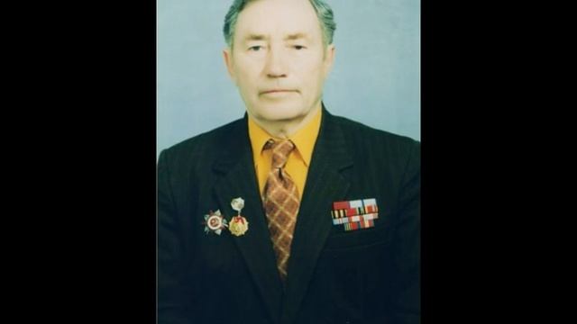 Great Victory! смотреть онлайн