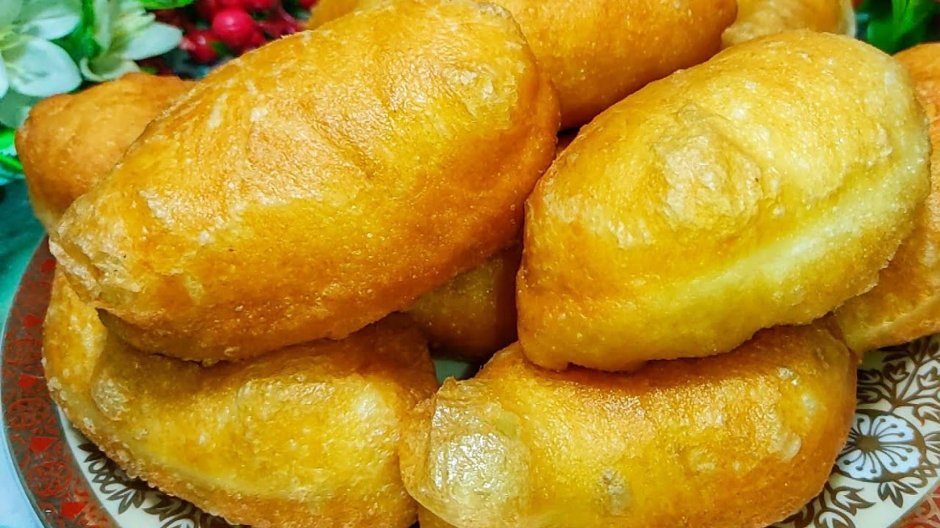 Фабрика Торгов