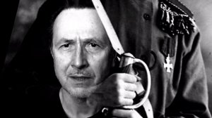 Николай Гумилёв.Память